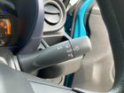 車両画像12
