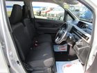 車両画像7