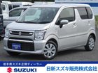 車両画像1