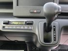 車両画像15
