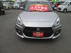 車両画像2