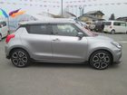 車両画像4