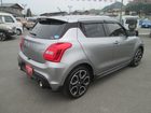 車両画像5