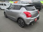 車両画像7