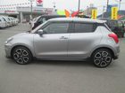 車両画像8