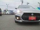 車両画像10