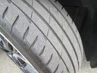 車両画像12