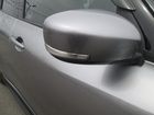 車両画像13