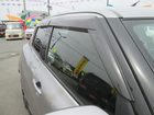 車両画像14