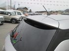 車両画像16