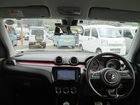 車両画像17