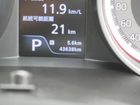 車両画像20