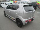 車両画像7