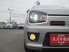 車両画像11