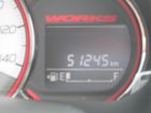 車両画像15