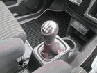 車両画像18