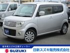 車両画像1