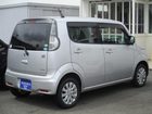 車両画像5