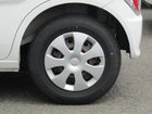 車両画像16