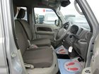 車両画像7