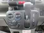 車両画像13