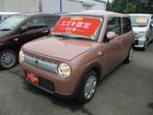 車両画像6