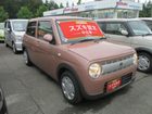 車両画像7