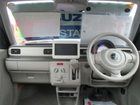 車両画像15