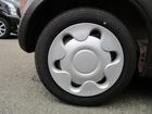車両画像20