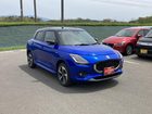 車両画像5