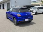 車両画像8