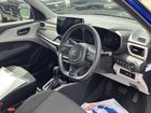 車両画像13