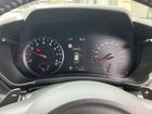 車両画像16