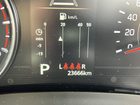 車両画像17