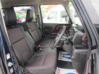 車両画像11