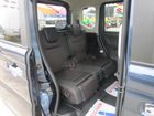 車両画像12