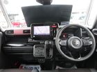 車両画像13