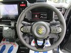 車両画像14