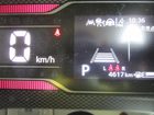 車両画像16