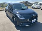 車両画像11