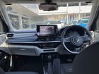 車両画像20