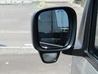 車両画像10