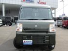 車両画像2