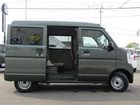 車両画像11