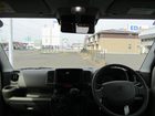 車両画像13