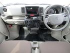車両画像14