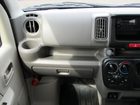 車両画像15