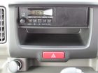 車両画像17