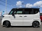 車両画像3