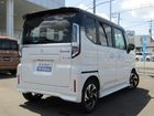車両画像6